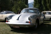 Vw-Porsche Classic Sion 2016 (182)